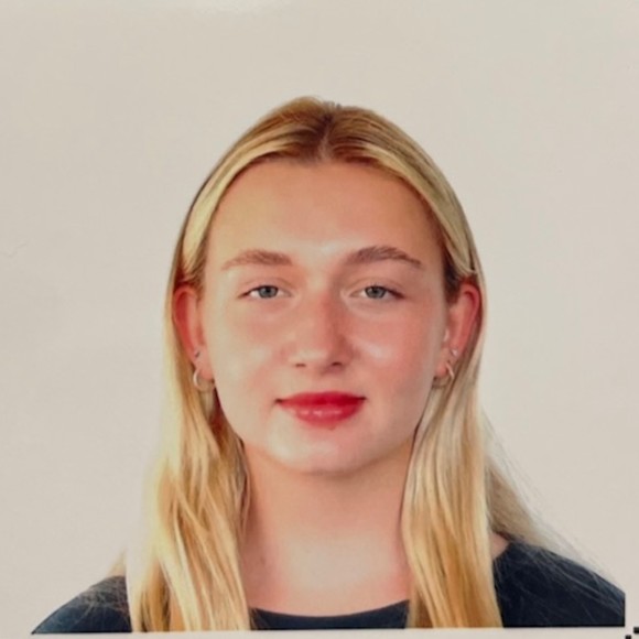 evabrooks142